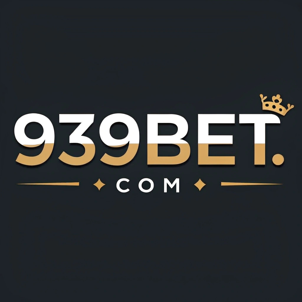 939bet Club: Descubra o Cassino Ao Vivo com Crupiês Reais